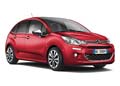 Citroen C3 Vanity Fair 10