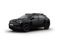 Citroen C4 Cactus Just Black