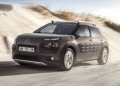 Citroen C4 Cactus Rip Curl