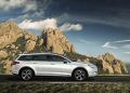 Citroen C5/ C5 Tourer 2015