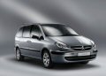 Citroen C8 2013