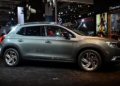 Citroen DS6 So Paris
