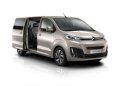 Citroen SpaceTourer