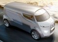 Citroen Tubik Concept