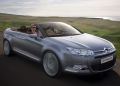 Citroen C5 Airscape