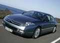 Citroen C5/C6 3.0 V6 HDi 