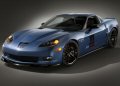 Corvette Z06 Carbon Limited Edition