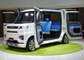 Daihatsu Deca Deca