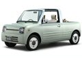 Daihatsu Basket