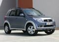 Daihatsu Terios