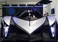 Devel Sixteen 