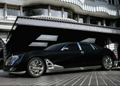DiMora Natalia SLS 2