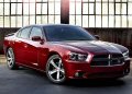 Dodge Charger 100th Anniversary Edition 
