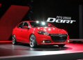 Dodge Dart