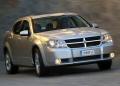 Dodge Avenger