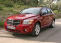 Dodge Caliber