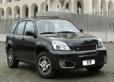 DR Motor 5