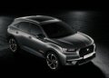 Citroen DS Crossback 7