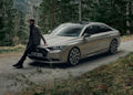 DS Automobiles 9 MY 2023