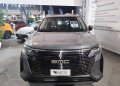 suv EMC Auto 7