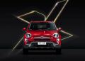 Fiat 500X Cross Plus