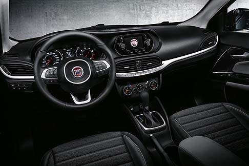 Fiat AEgea