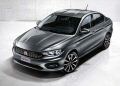 Fiat AEgea