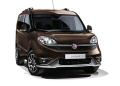 Fiat Dobl Trekking