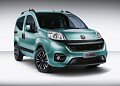 Fiat Qubo 2016