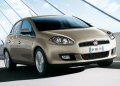 Fiat Bravo 2010