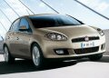 Fiat Bravo 2010