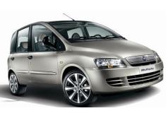 Fiat Multipla