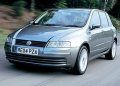 Fiat Stilo