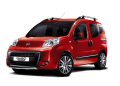 Fiat Qubo Trekking