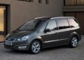 Ford Galaxy 2010 