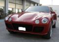 Fornasari RR600