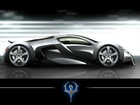 FortuneSport RT.R/RT.S