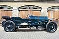 1924 Bentley 3 / 4,5 litri