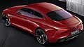 Manca poco pi di un mese alla presentazione della nuova Alfa Romeo Giulia, previsto per il 24 Giugno 2015