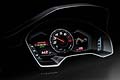 Audi Quattro Concept raggiunge i 100 km/h in 4 secondi