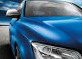 Audi SQ5 TDI prototipo design esclusivo che verra presentato al salone di Parigi 2012