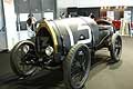 Bugatti Type 51 Works Grand Prix al Verona Legend Car 2015