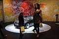 Chiude il Motor Show di Bologna 2013 annullare la trentottesima edizione del salone