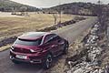Citroen DS Wild Rubis Concept adotta un sistema plug-in Hybrid