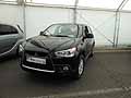 Mitsubishi ASX il Suv giapponese