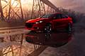 Dodge Dart Blacktop debut NAIAS of Detroit