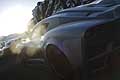 DriveClub supercar Evantra nel racing games per la PS4