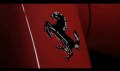 Ferrari F150 ultimo teaser prima di Ginevra 2013