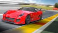 Ferrari asta online mondiale per raccogliere fondi a favore delle famiglie delle vittime del terremoto in Emilia Romagna. Allasta la Ferrari 599XX Evo