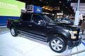 Ford F-150 pick-up piu venduto negli USA